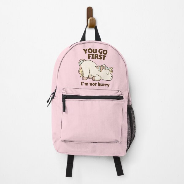Item preview, You Go First designed and sold by Palati-Watt.
