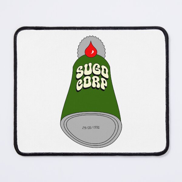 Item preview, Pine Blood designed and sold by SUGOCORP.