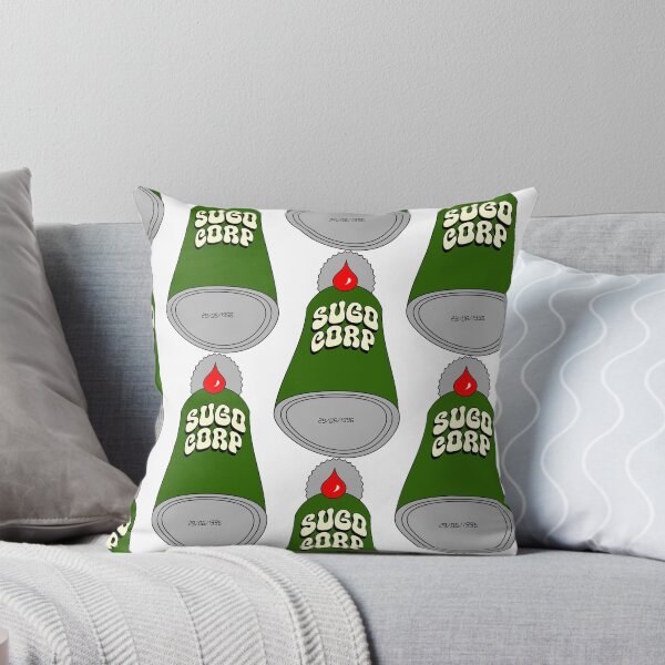 Item preview, Pine Blood designed and sold by SUGOCORP.