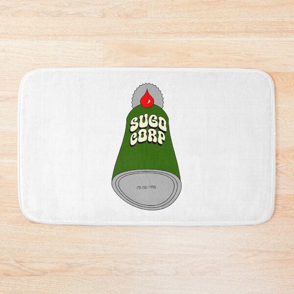 Item preview, Pine Blood designed and sold by SUGOCORP.