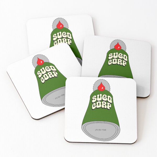 Item preview, Pine Blood designed and sold by SUGOCORP.