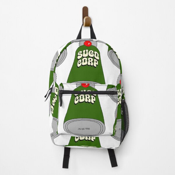 Item preview, Pine Blood designed and sold by SUGOCORP.