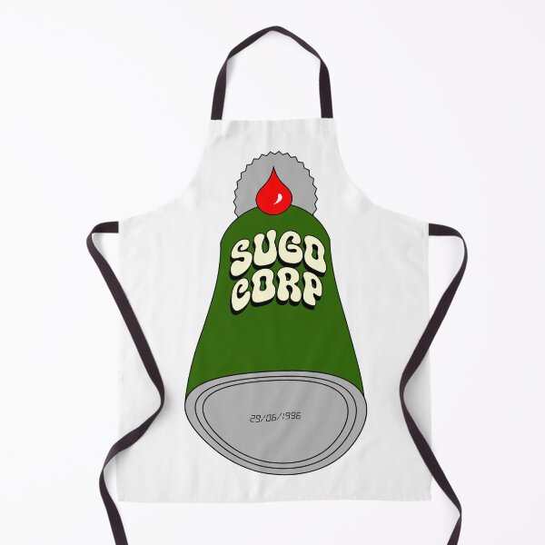 Item preview, Pine Blood designed and sold by SUGOCORP.