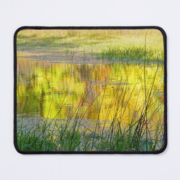 Item preview, Autumn Reflections designed and sold by Kathilee.