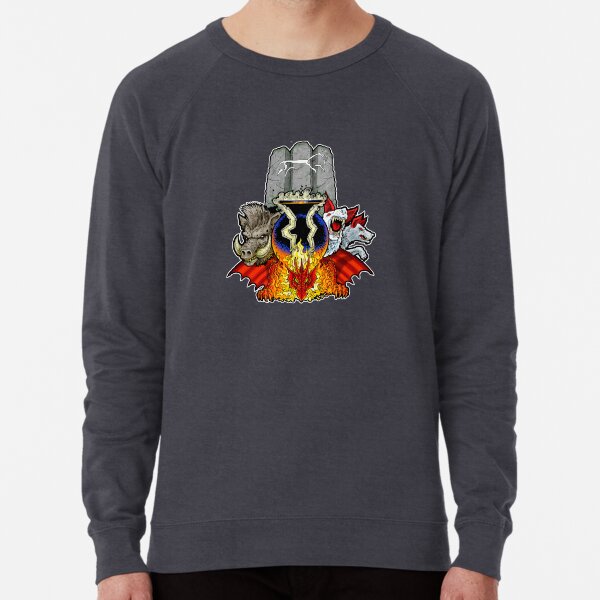 Item preview, Pantheon: Plant Don designed and sold by Onyx Path Publishing Merch Store.
