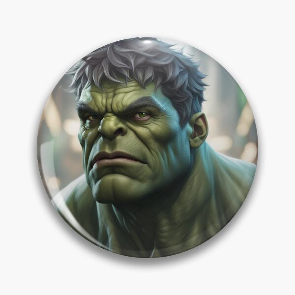 Item preview, Super Powers designed and sold by Telodesign.