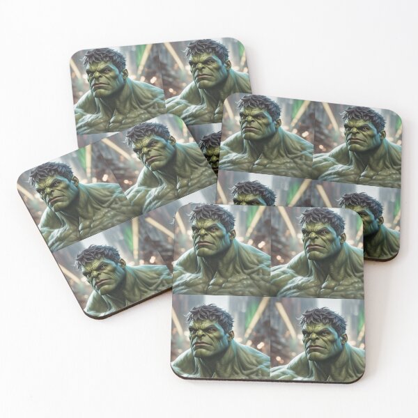 Item preview, Super Powers designed and sold by Telodesign.