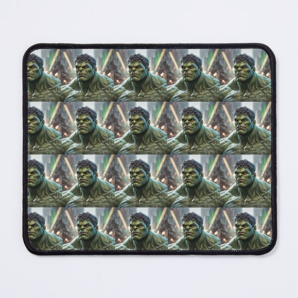 Item preview, Super Powers designed and sold by Telodesign.