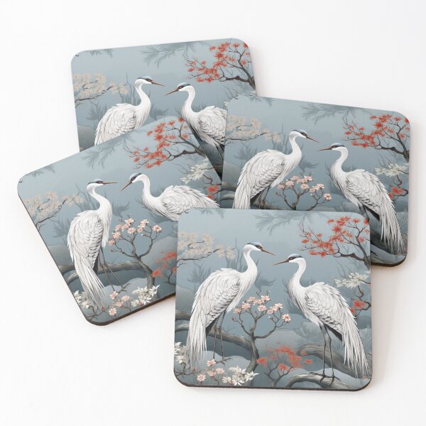 Item preview, Japanese Garden  designed and sold by GrinGalore.