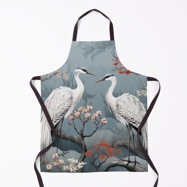 Item preview, Japanese Garden  designed and sold by GrinGalore.
