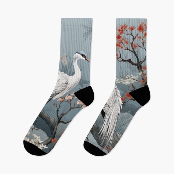Item preview, Japanese Garden  designed and sold by GrinGalore.