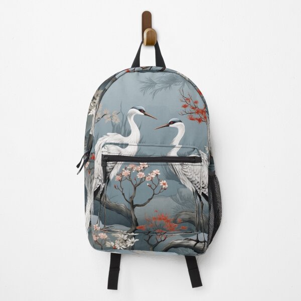 Item preview, Japanese Garden designed and sold by GrinGalore.