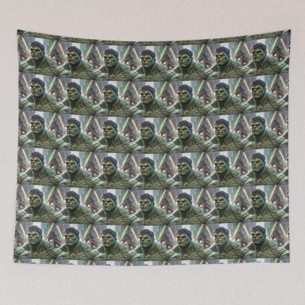 Item preview, Super Powers designed and sold by Telodesign.