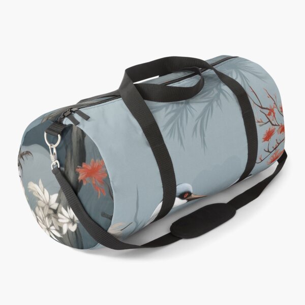 Item preview, Japanese Garden designed and sold by GrinGalore.
