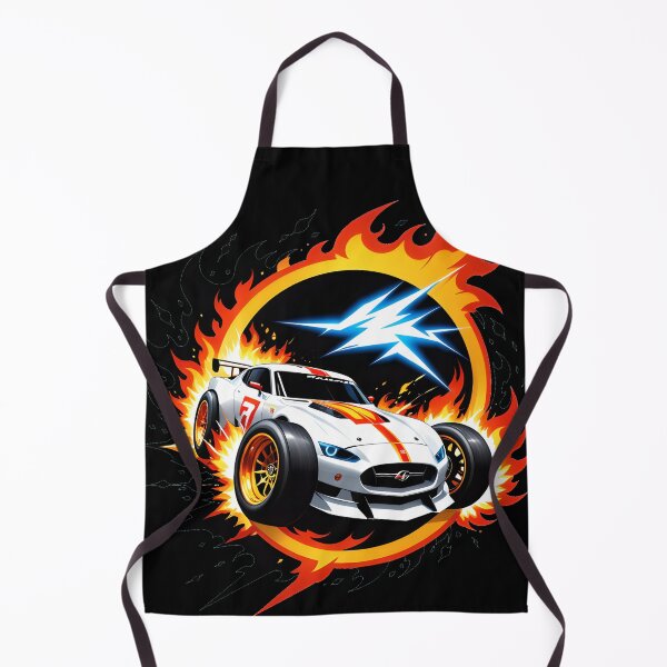 Item preview, Rhya - Concept Car designed and sold by CCM333.