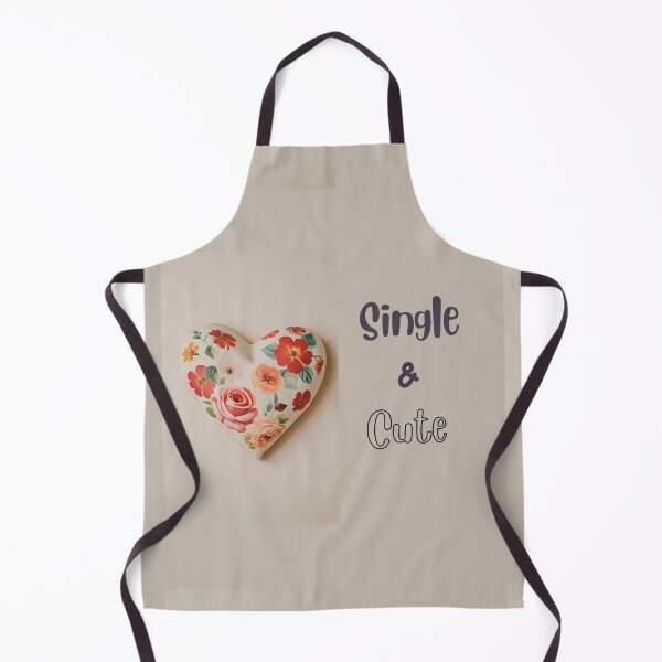 Item preview, Single & Cute designed and sold by jessypaul027.