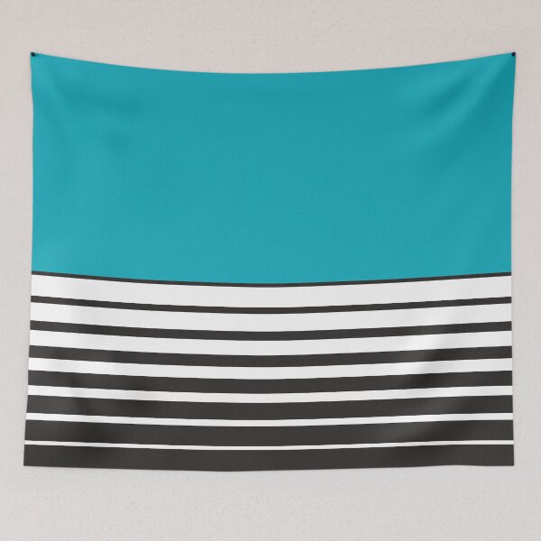 Item preview, Balance Studio Turquoise Version designed and sold by alessiazoe.