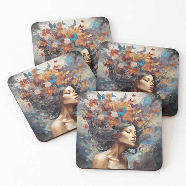 Item preview, Overthinking designed and sold by Thingsnsich.