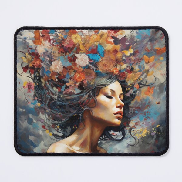 Item preview, Overthinking designed and sold by Thingsnsich.