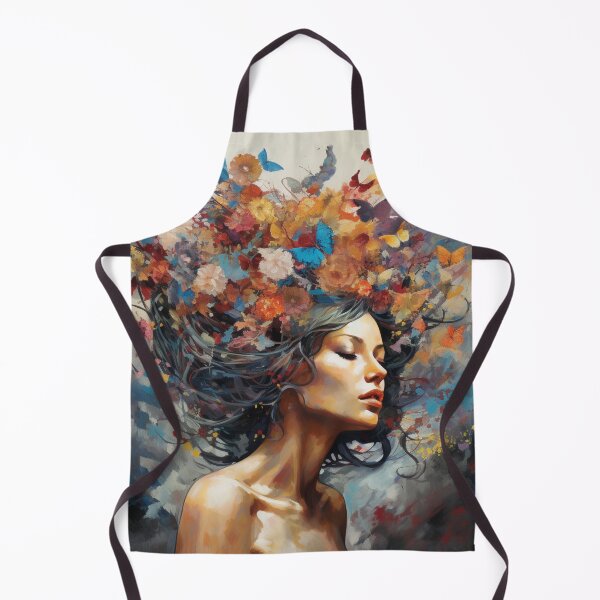 Item preview, Overthinking designed and sold by Thingsnsich.