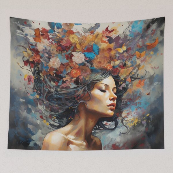 Item preview, Overthinking designed and sold by Thingsnsich.