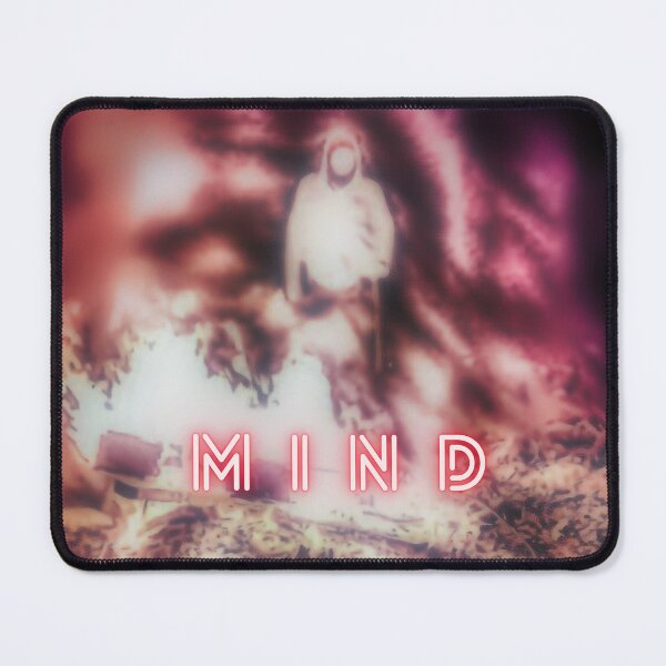 Item preview, They'll Never Believe It  designed and sold by BobbysHobby.