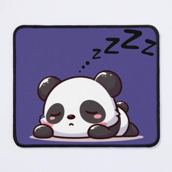 Item preview, I hate morning people I don't trust them designed and sold by BuyMeifYouLike.