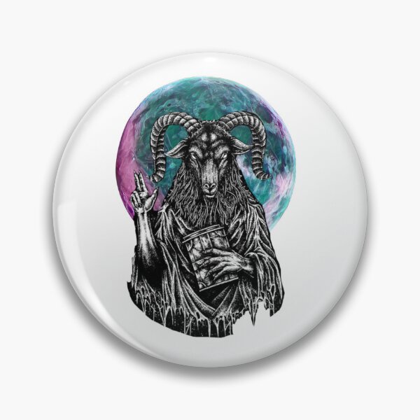Item preview, My inner demons designed and sold by Victoriella-v.