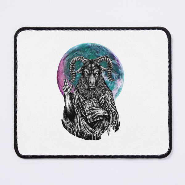 Item preview, My inner demons designed and sold by Victoriella-v.