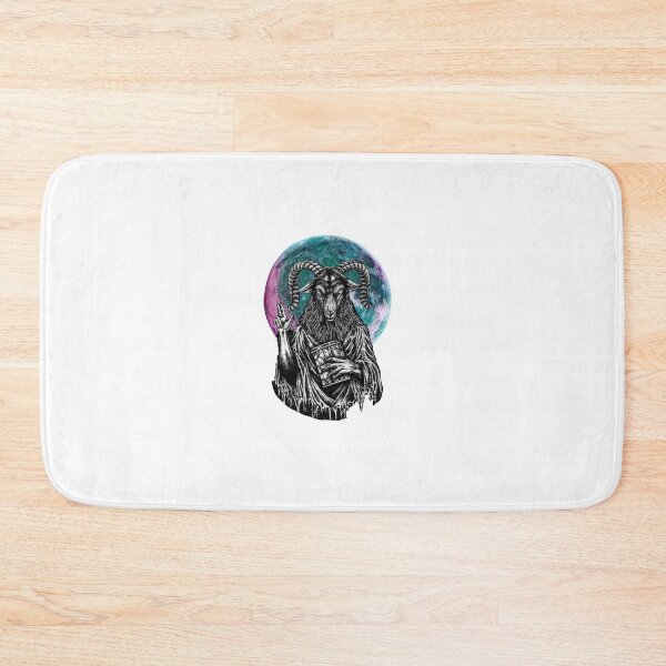 Item preview, My inner demons designed and sold by Victoriella-v.