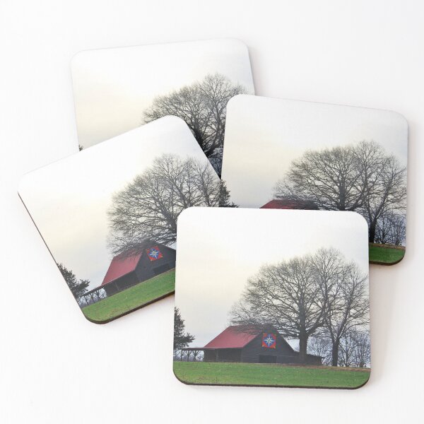 Item preview, Quilt Barn In North Carolina designed and sold by Cynthia48.