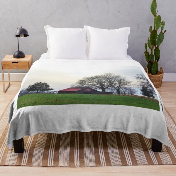 Item preview, Quilt Barn In North Carolina designed and sold by Cynthia48.