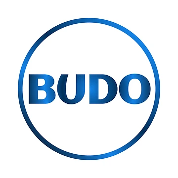 Artwork thumbnail, Budo by InfinitePathArt