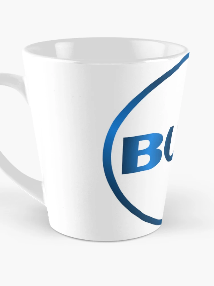 Thumbnail 3 of 4, Coffee Mug, Budo designed and sold by InfinitePathArt.
