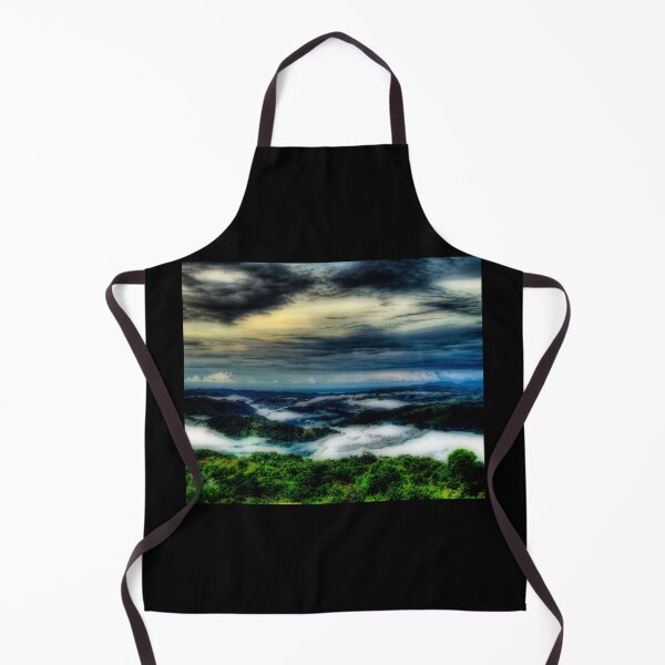 Item preview, Las Lanas Costa Rica designed and sold by Guy C. André Tschiderer.
