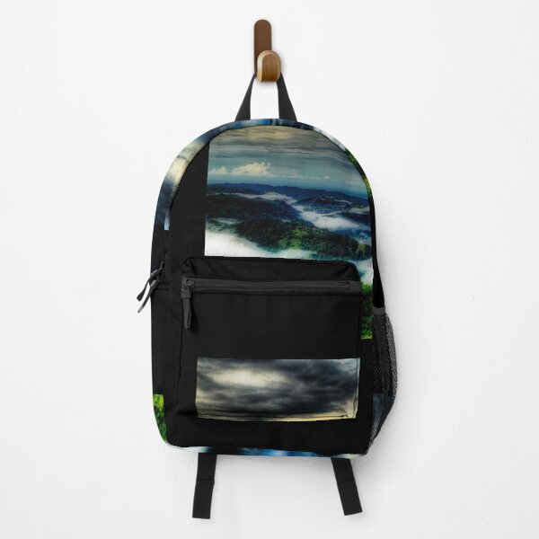 Item preview, Las Lanas Costa Rica designed and sold by Guy C. André Tschiderer.