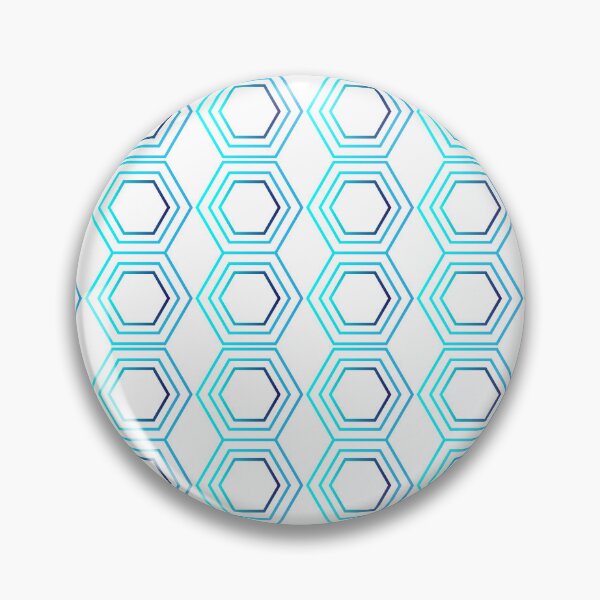 Item preview, Greate Pattern of Polygons  designed and sold by AMK-artworld.