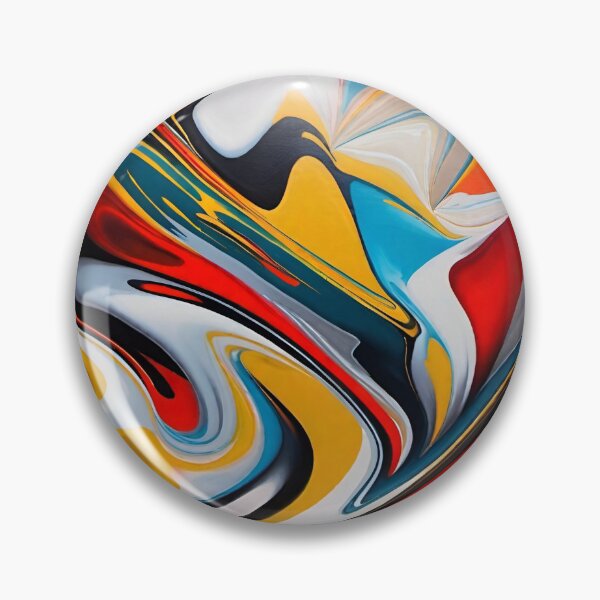 Item preview, Abstract series NR.19 designed and sold by Lachrymosa.