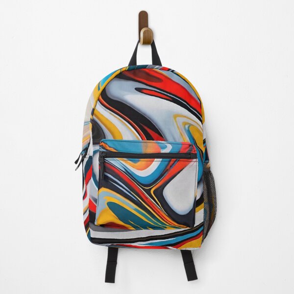 Item preview, Abstract series NR.19 designed and sold by Lachrymosa.