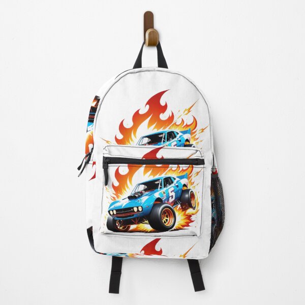 Item preview, Cupid - Concept Car designed and sold by CCM333.