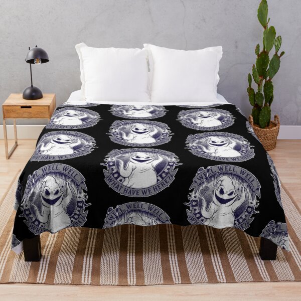 Item preview, Well  what have we here Ghost artwork  designed and sold by Slickskillz11.