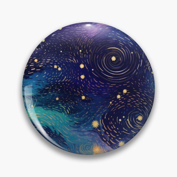 Item preview, space, galaxy, swirl designed and sold by MaraDigitalart.