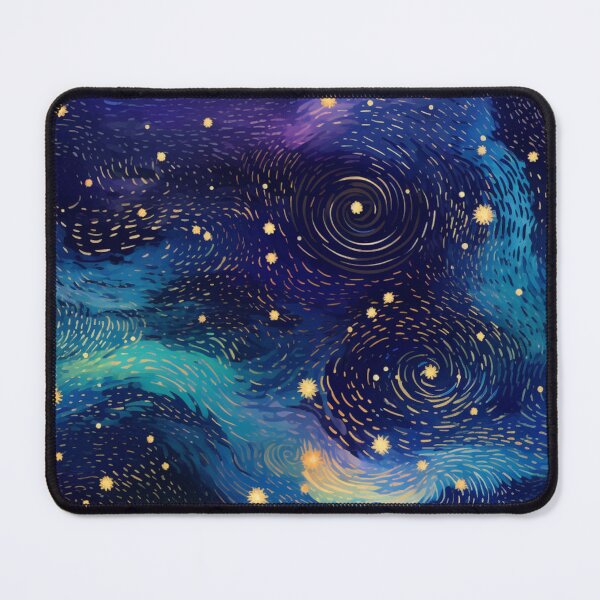 Item preview, space, galaxy, swirl designed and sold by MaraDigitalart.