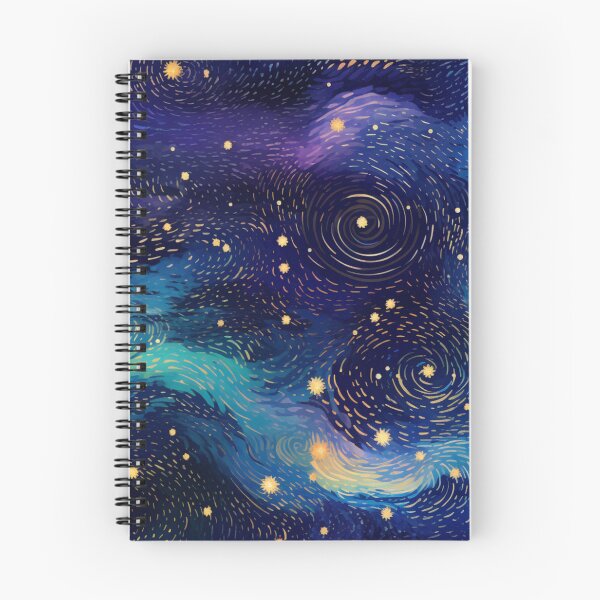 Item preview, space, galaxy, swirl designed and sold by MaraDigitalart.