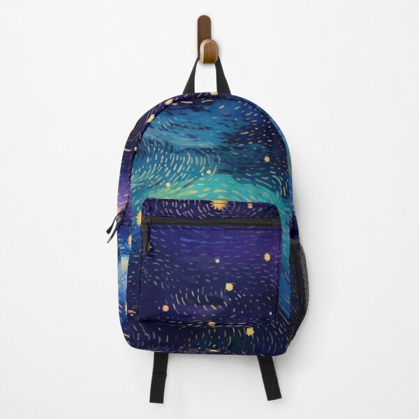 Item preview, space, galaxy, swirl designed and sold by MaraDigitalart.