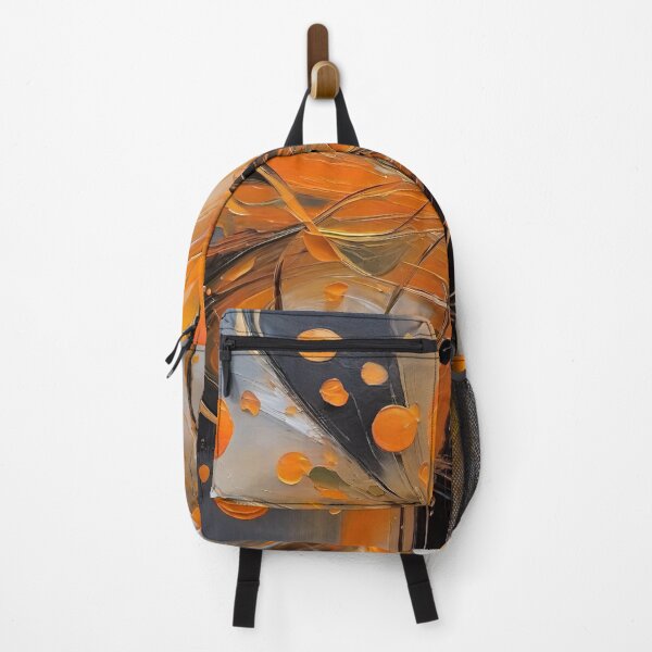 Item preview, Abstract series NR.20 designed and sold by Lachrymosa.