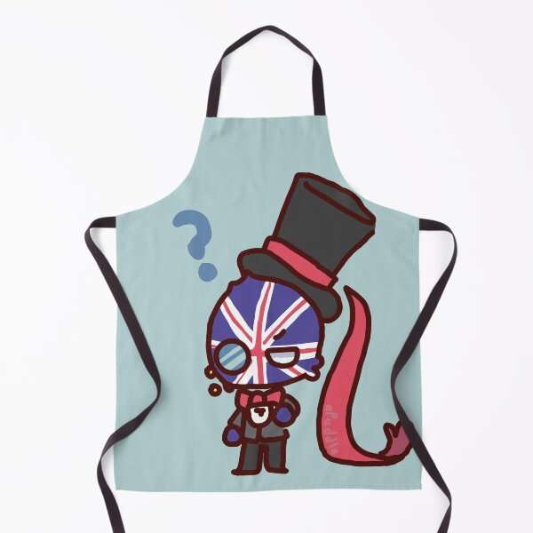Item preview, Mystery in London designed and sold by FossilizedPixel.