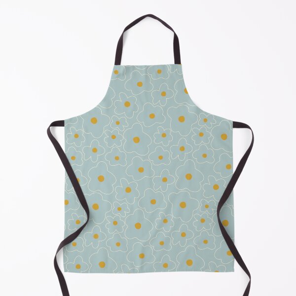 Item preview, spring pattern with flowers designed and sold by NastyaArtNik.