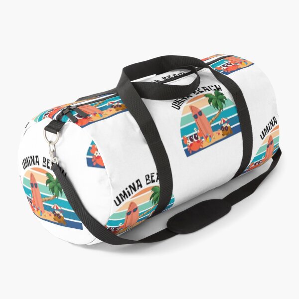 Item preview, Umina beach nsw for holiday with family  designed and sold by Cosmicworld07.