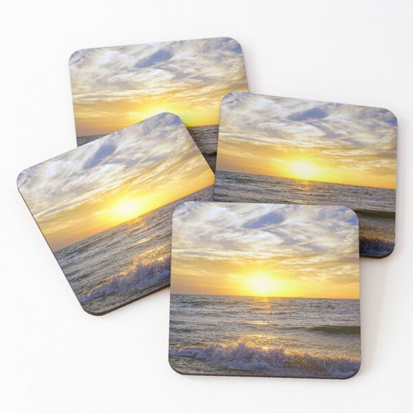 Item preview, Horizons and Sunsets designed and sold by Kathilee.